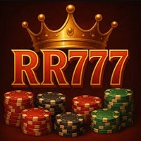 RR777